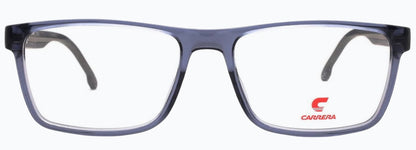 Carrera CA8885