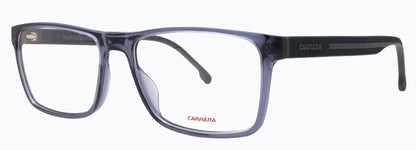 Carrera CA8885