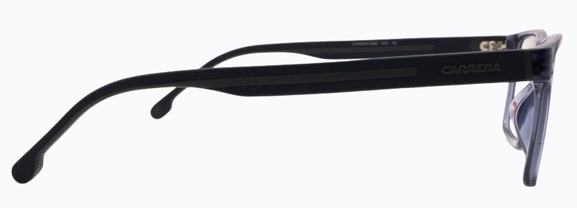 Carrera CA8885