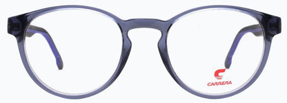 Carrera CA8886