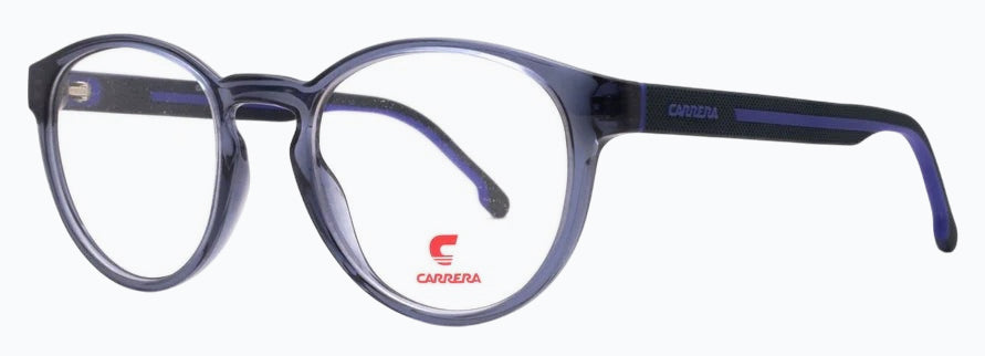Carrera CA8886