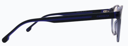 Carrera CA8886