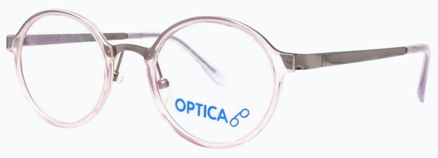 Optica Kids 8901