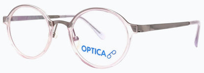 Optica Kids 8901