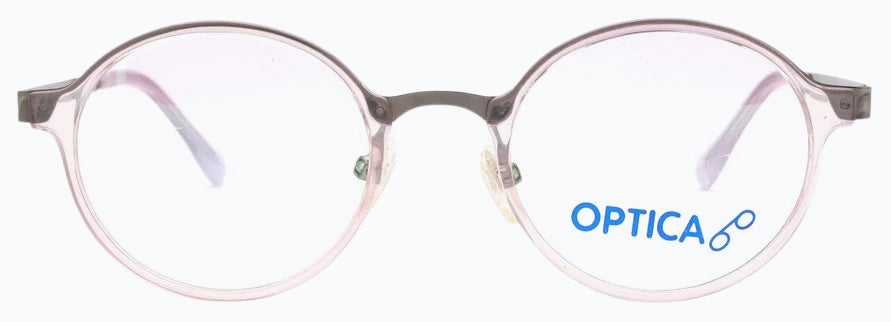 Optica Kids 8901