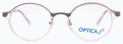 Optica Kids 8901