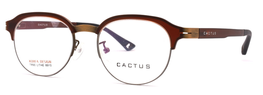 Cactus 8910