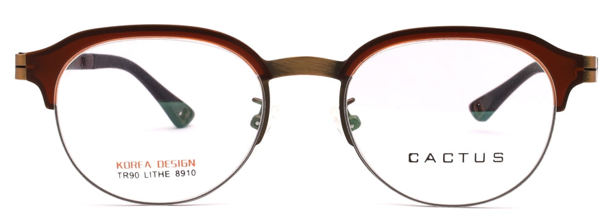 Cactus 8910
