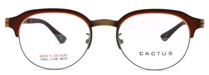 Cactus 8910