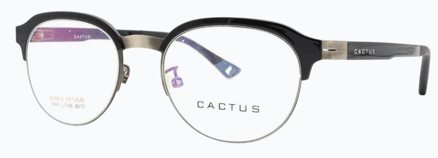 Cactus 8910
