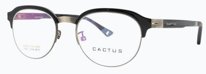 Cactus 8910