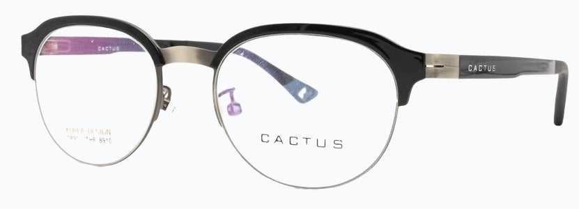 Optica 8910