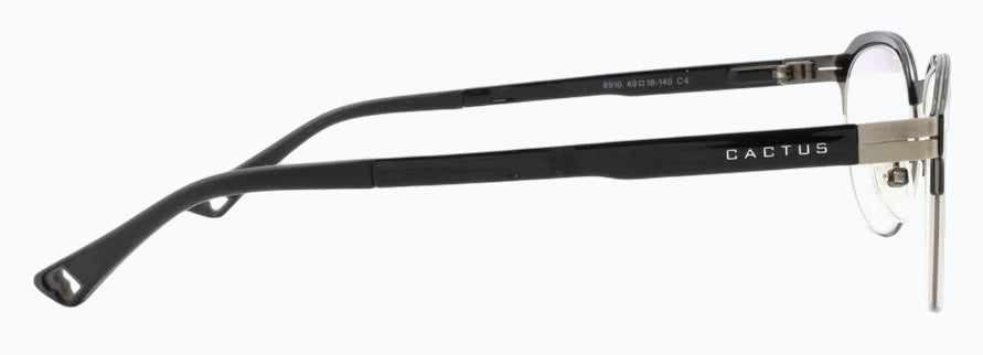 Optica 8910