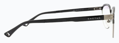 Optica 8910
