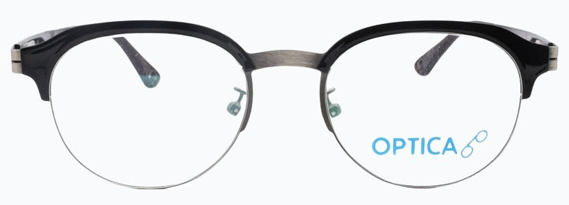 Optica 8910
