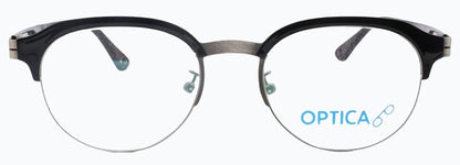 Optica 8910