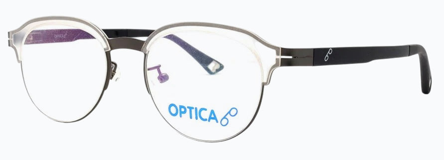 Optica 8910