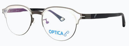 Optica 8910