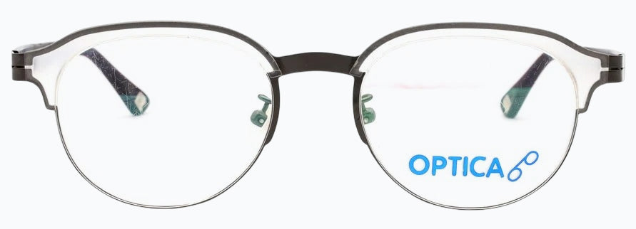 Optica 8910