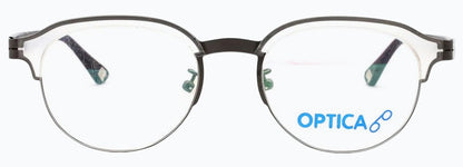 Optica 8910