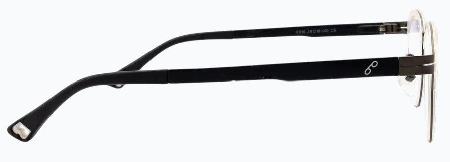 Optica 8910