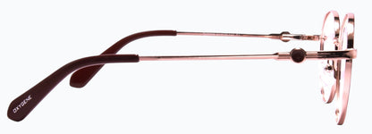 Oxygene QK3705