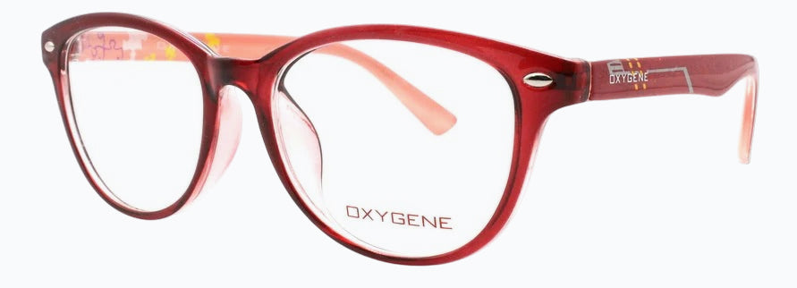 Oxygene 9003