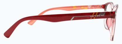 Oxygene 9003
