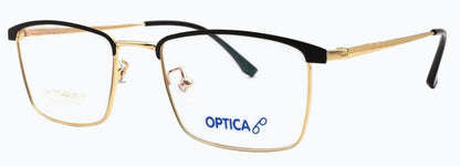Optica 9013