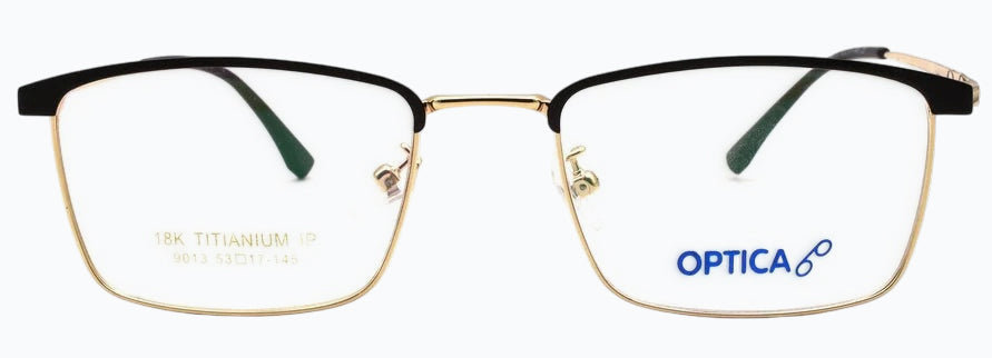 Optica 9013