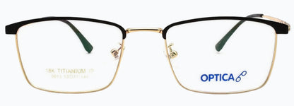 Optica 9013