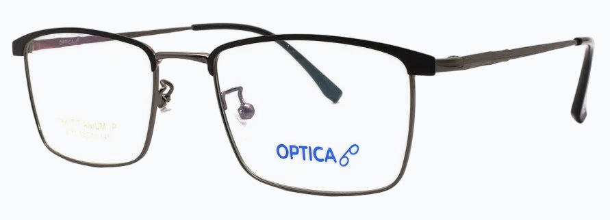 Optica 9013