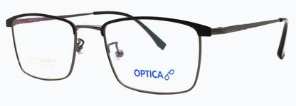 Optica 9013