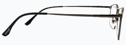 Optica 9013
