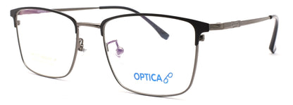 Optica 9016