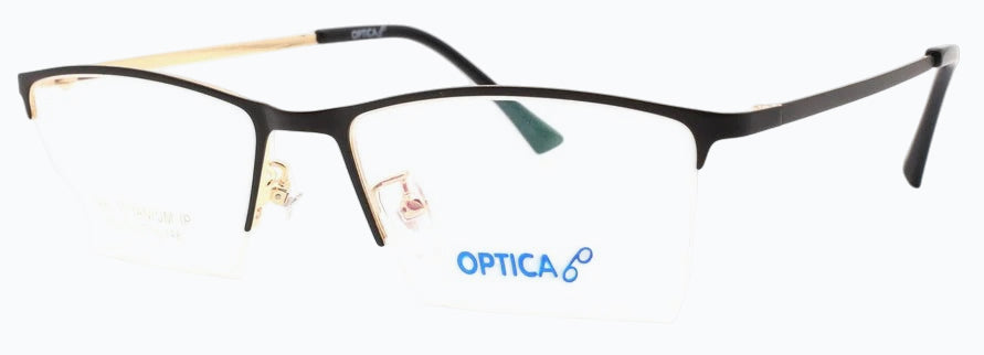 Optica 9023