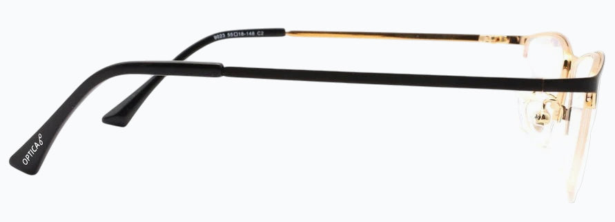Optica 9023