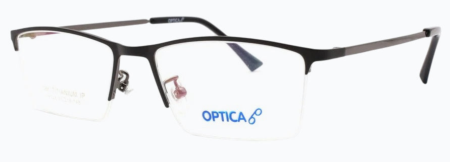 Optica 9023