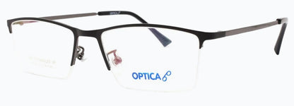 Optica 9023