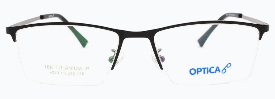 Optica 9023