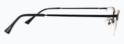 Optica 9023