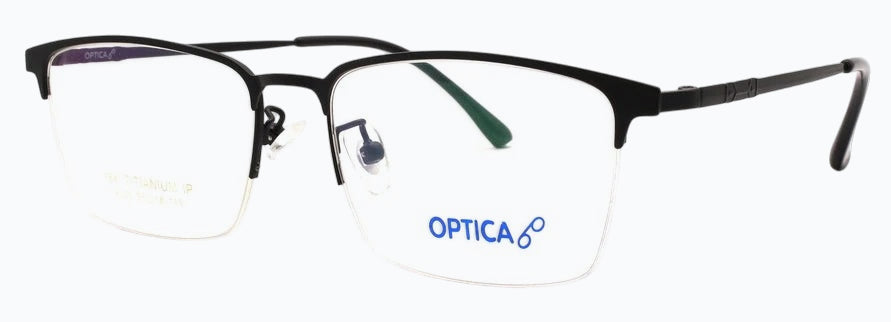 Optica 9025