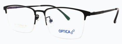 Optica 9025