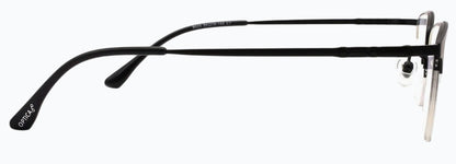 Optica 9025