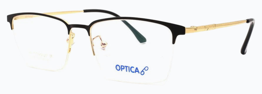 Optica 9025