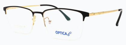 Optica 9025