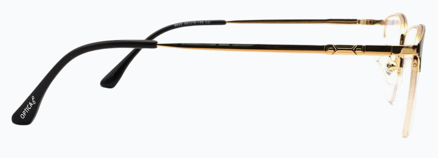 Optica 9025