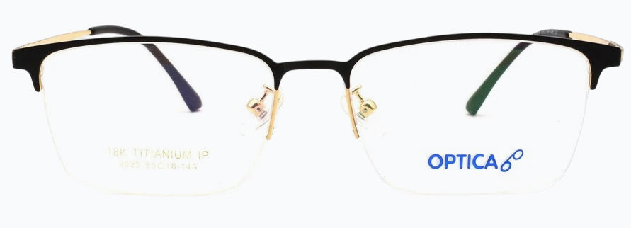 Optica 9025
