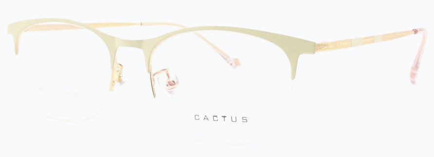 Cactus 9026