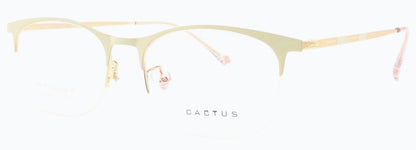 Cactus 9026
